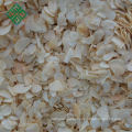 New natural garlic spice professional factory EU standard dehydrated garlic flakes